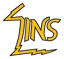 Sins Gastrobar